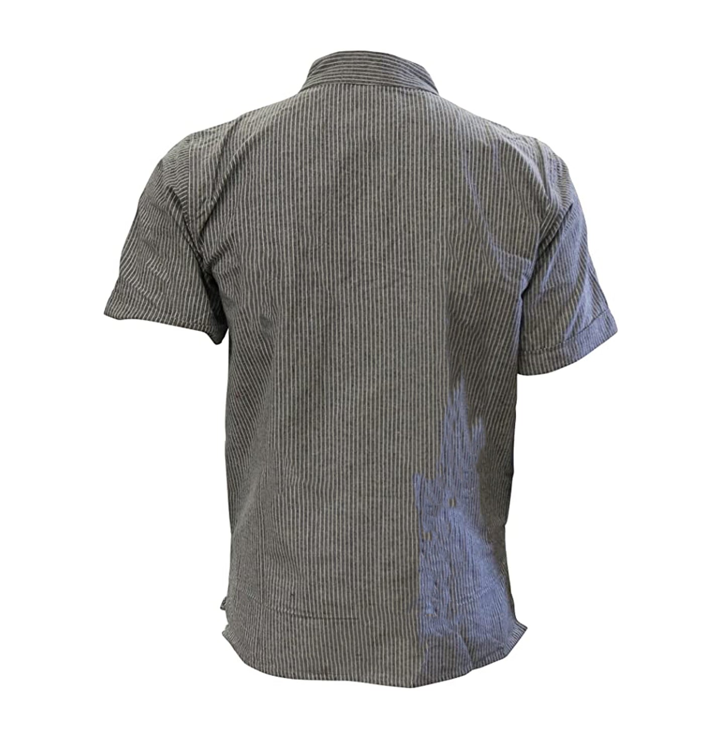 holiday-short-sleeve-shirt-for-men