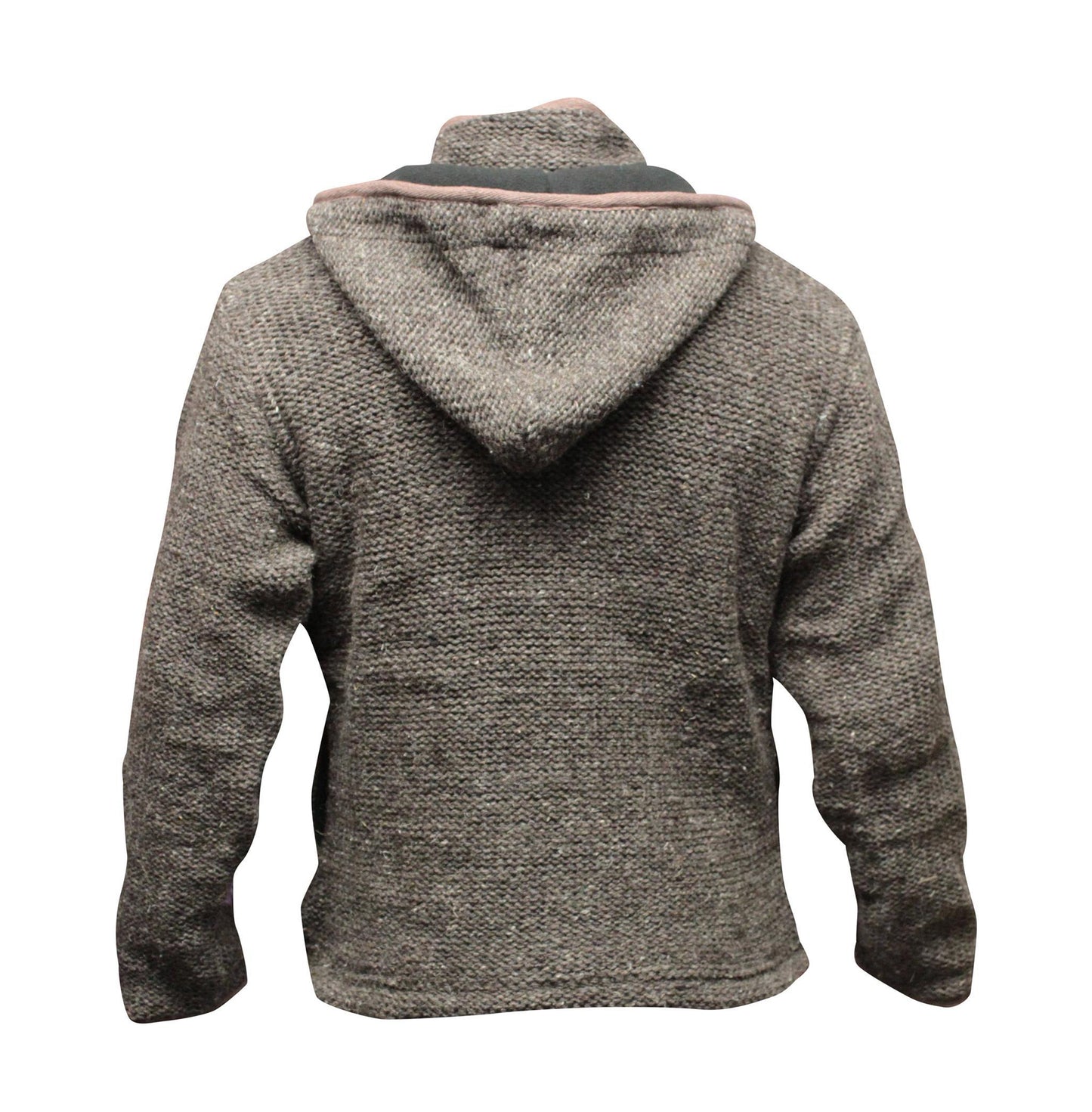 kangaroo-pocket-winter-wool-hooded-jackets-for-men