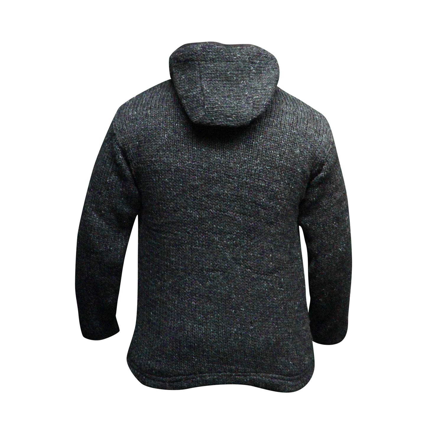 kangaroo-pocket-winter-wool-hooded-jackets-for-men