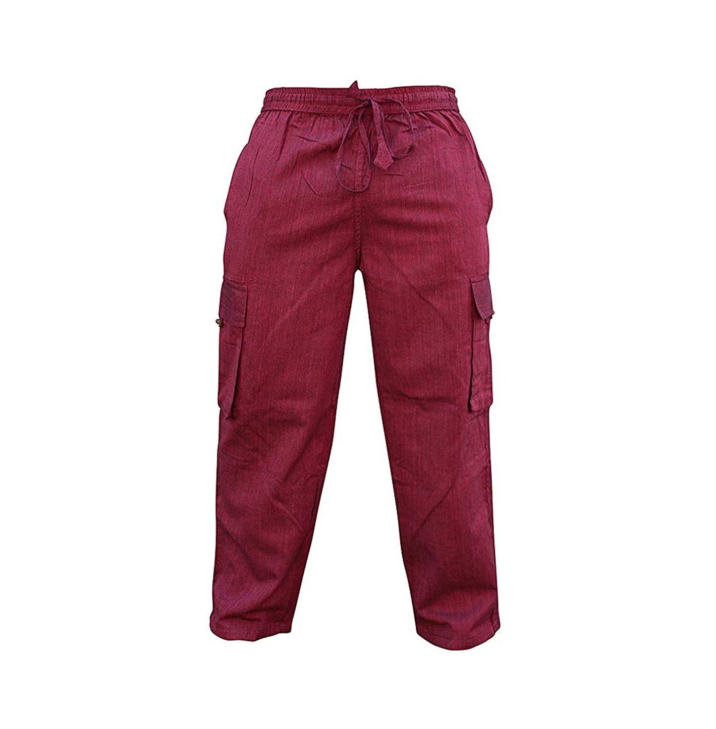 light-cotton-cargo-trousers-for-men