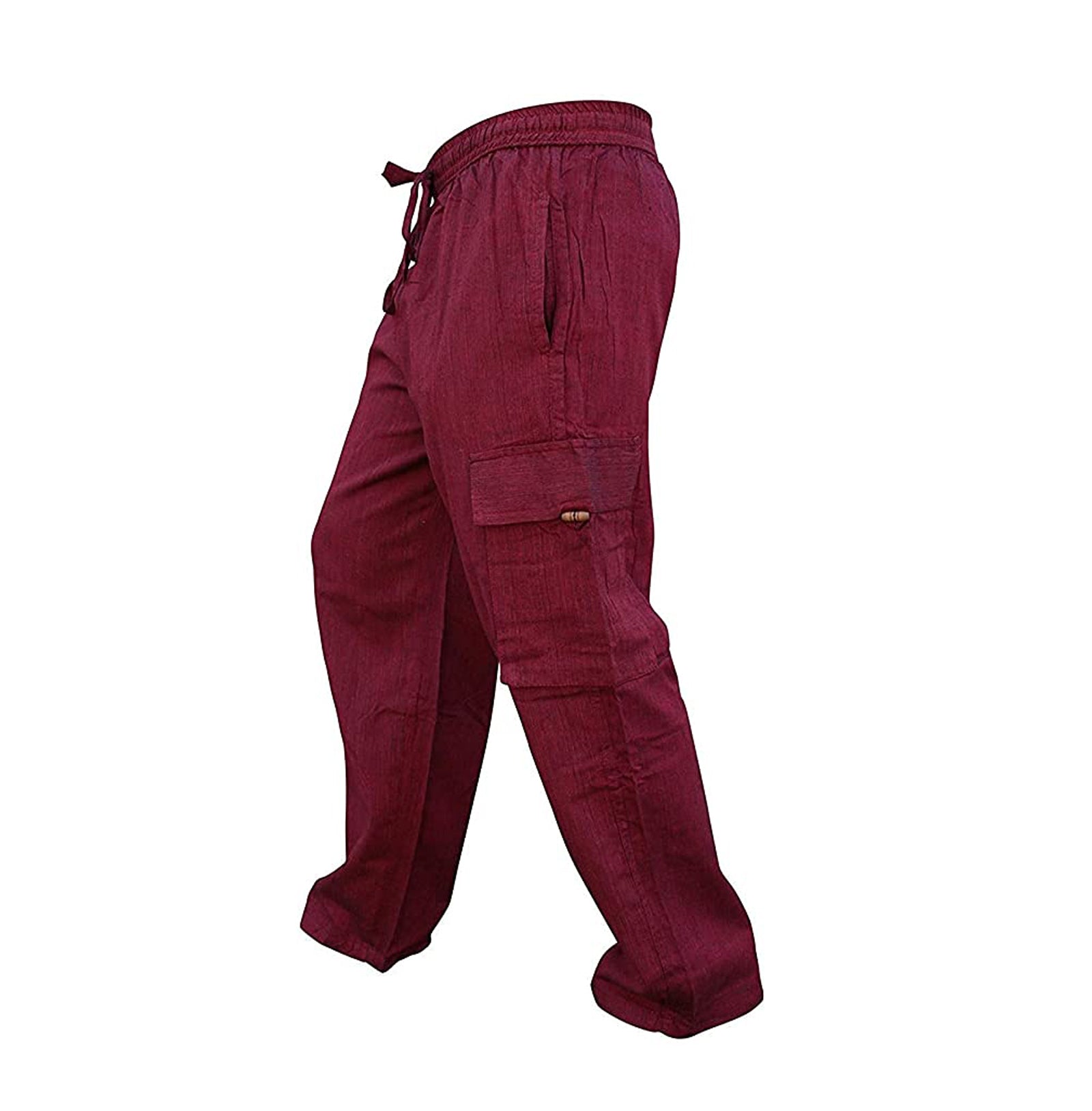 light-cotton-cargo-trousers-for-men
