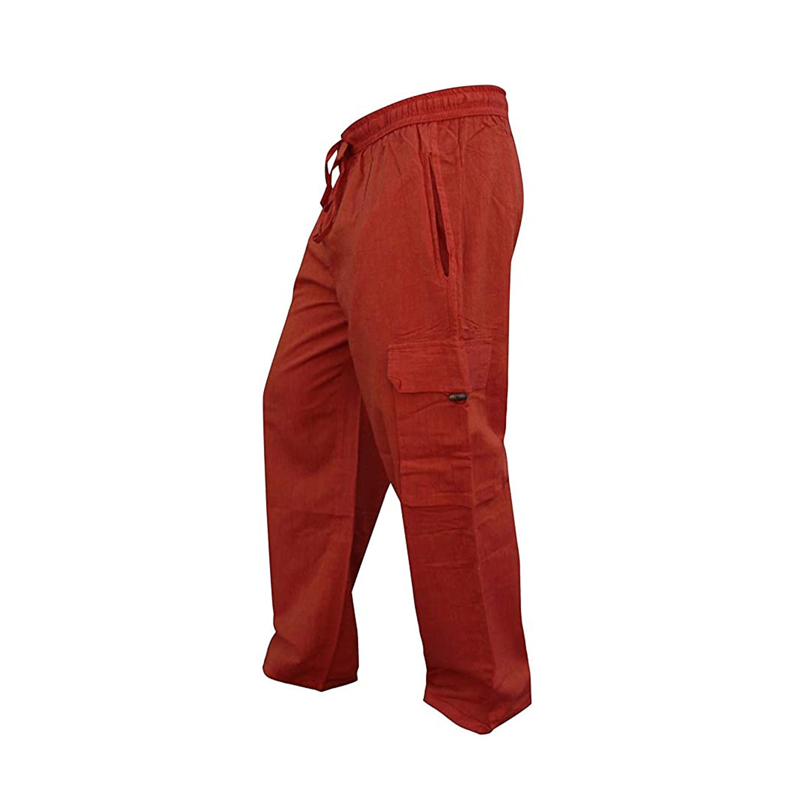 light-cotton-cargo-trousers-for-men