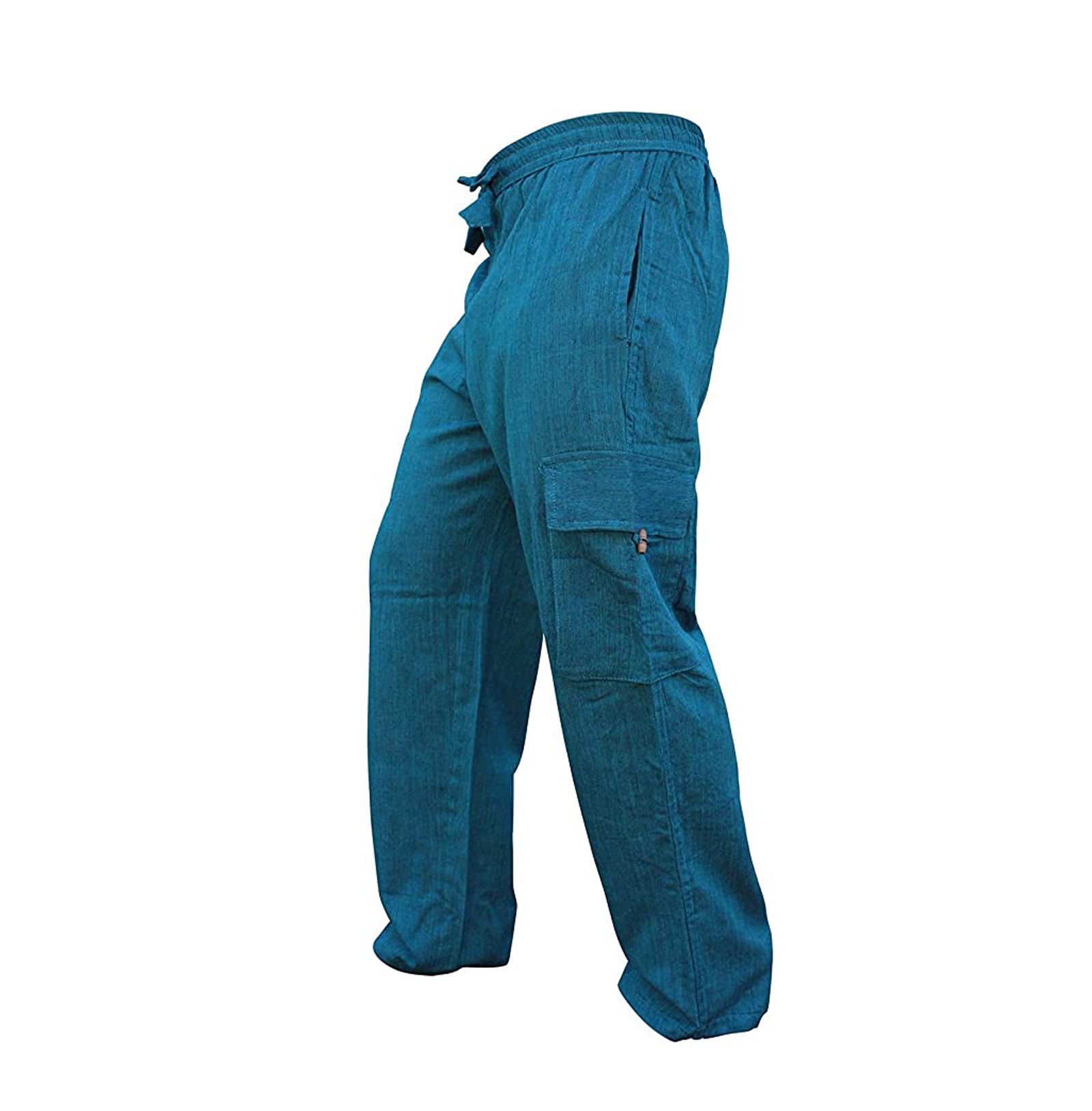 light-cotton-cargo-trousers-for-men
