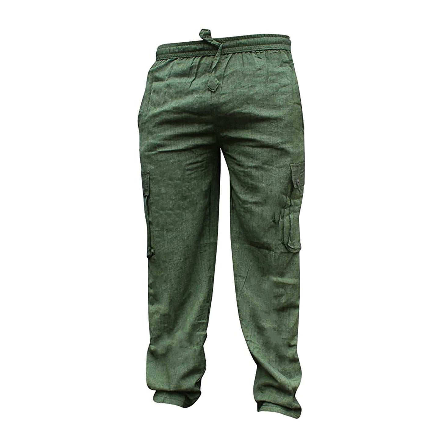 light-cotton-cargo-trousers-for-men
