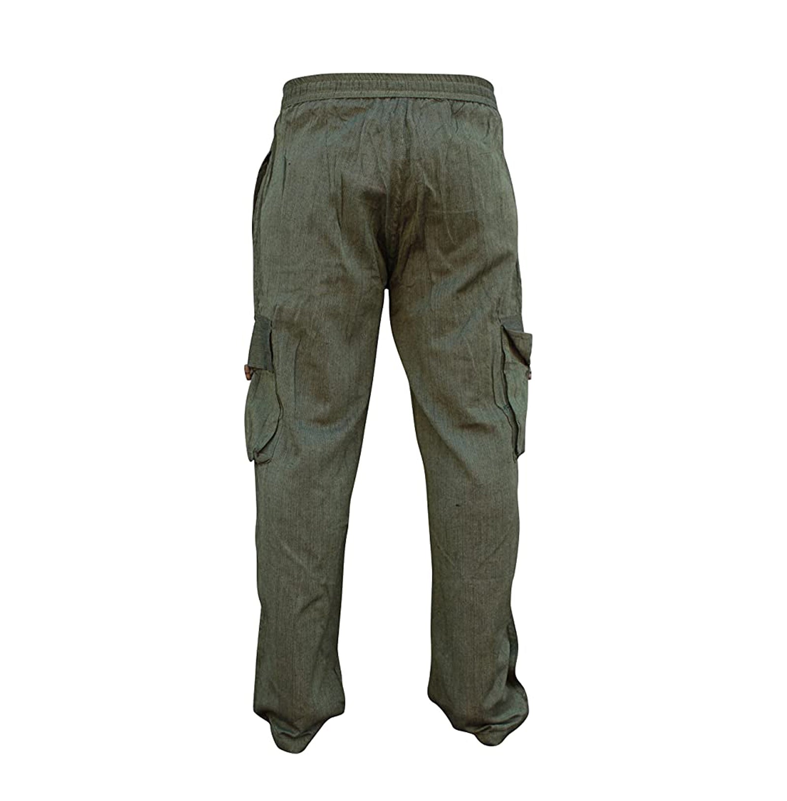 light-cotton-cargo-trousers-for-men