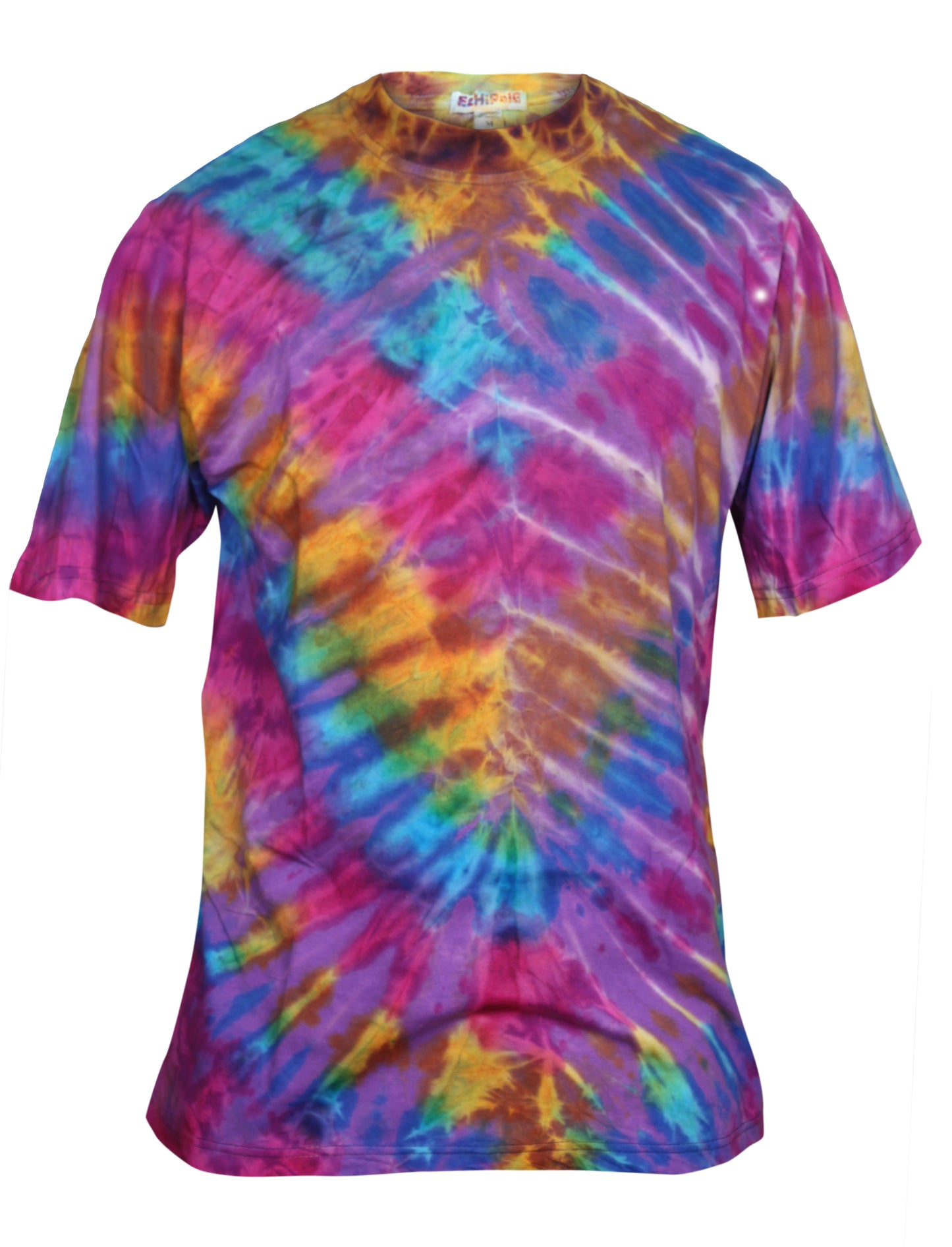 mens-tie-dye-t-shirt