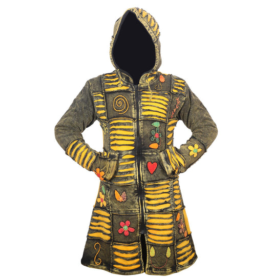 stay-cozy-with-our-floral-long-winter-coat-for-women