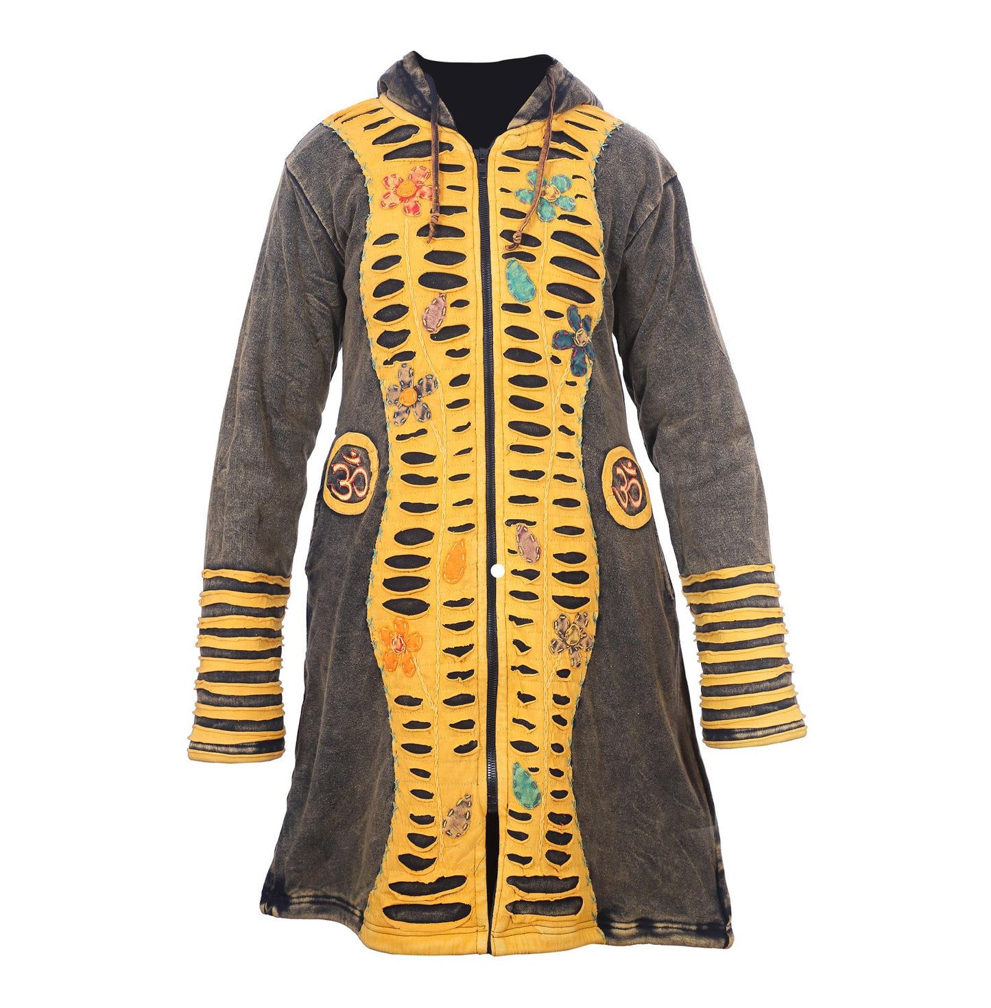 stay-fashionable-with-razor-cut-long-coat-for-women