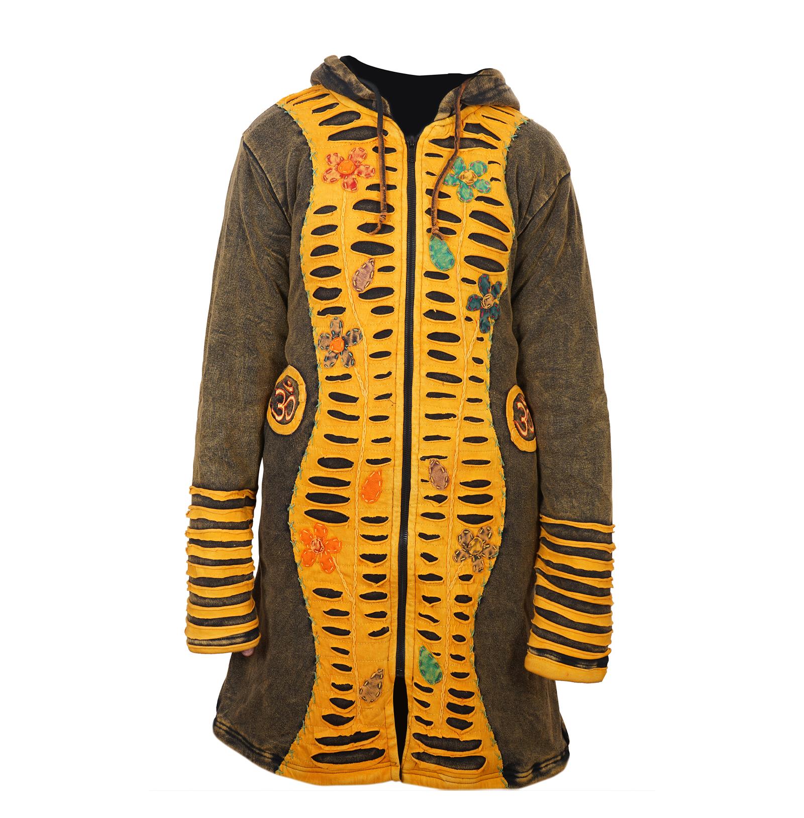 stay-fashionable-with-razor-cut-long-coat-for-women