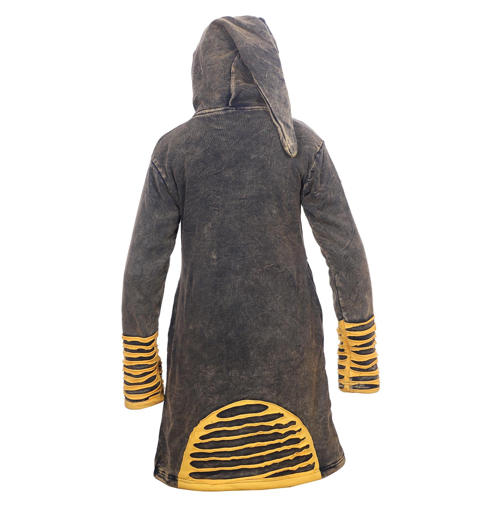 stay-fashionable-with-razor-cut-long-coat-for-women