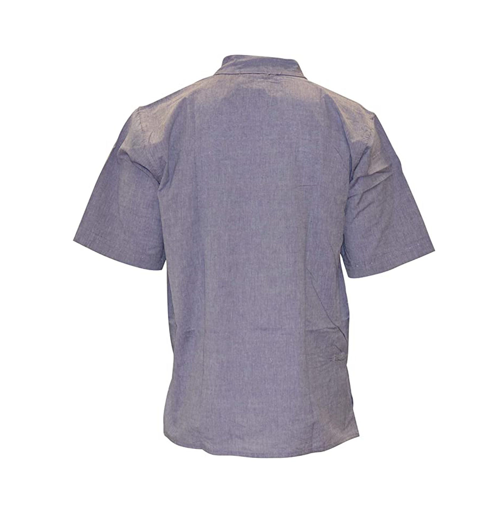 summer-short-sleeve-button-up-shirt-for-men