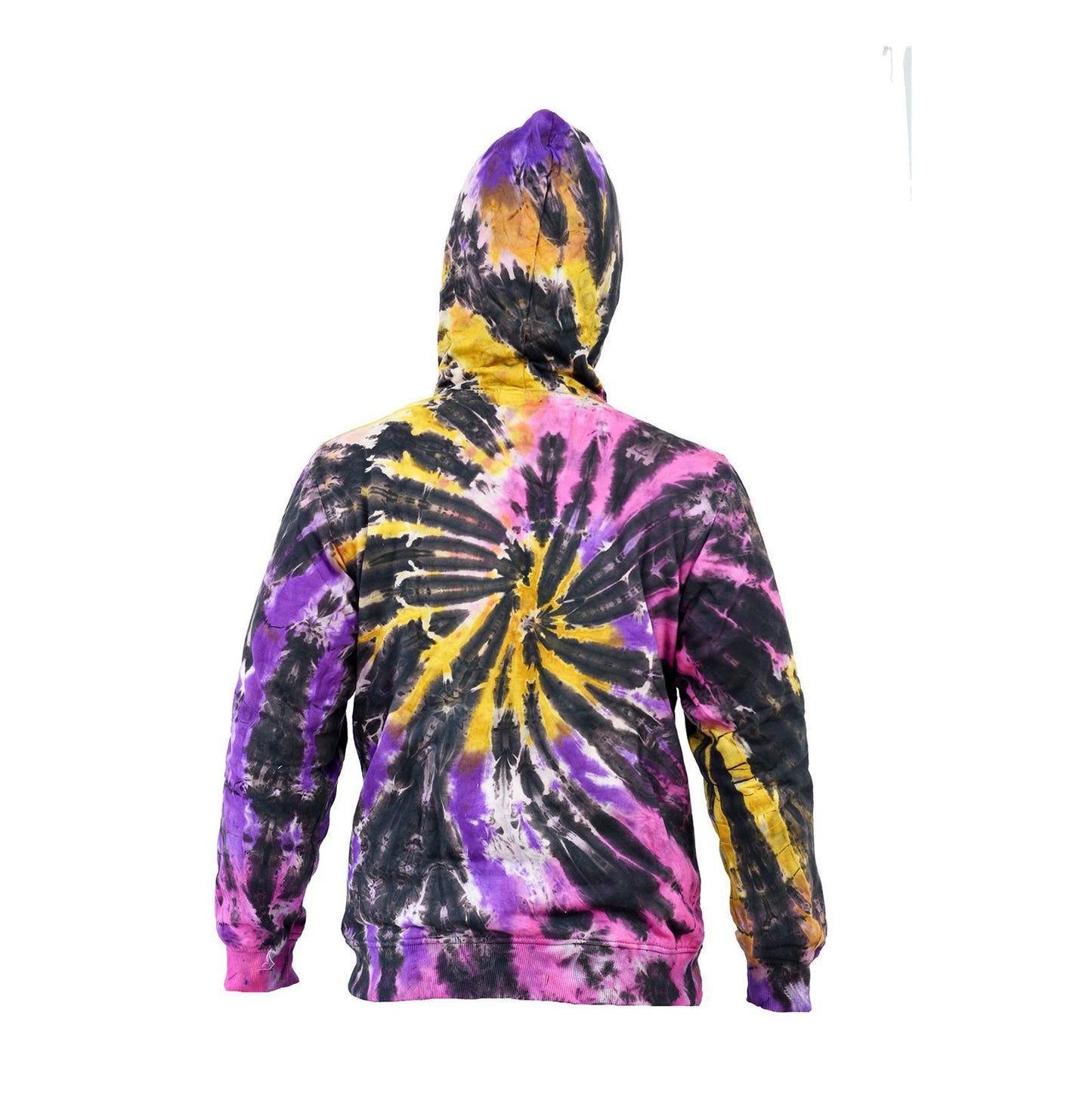 tie-dye-colourful-pullover-hoodie-jackets-mens