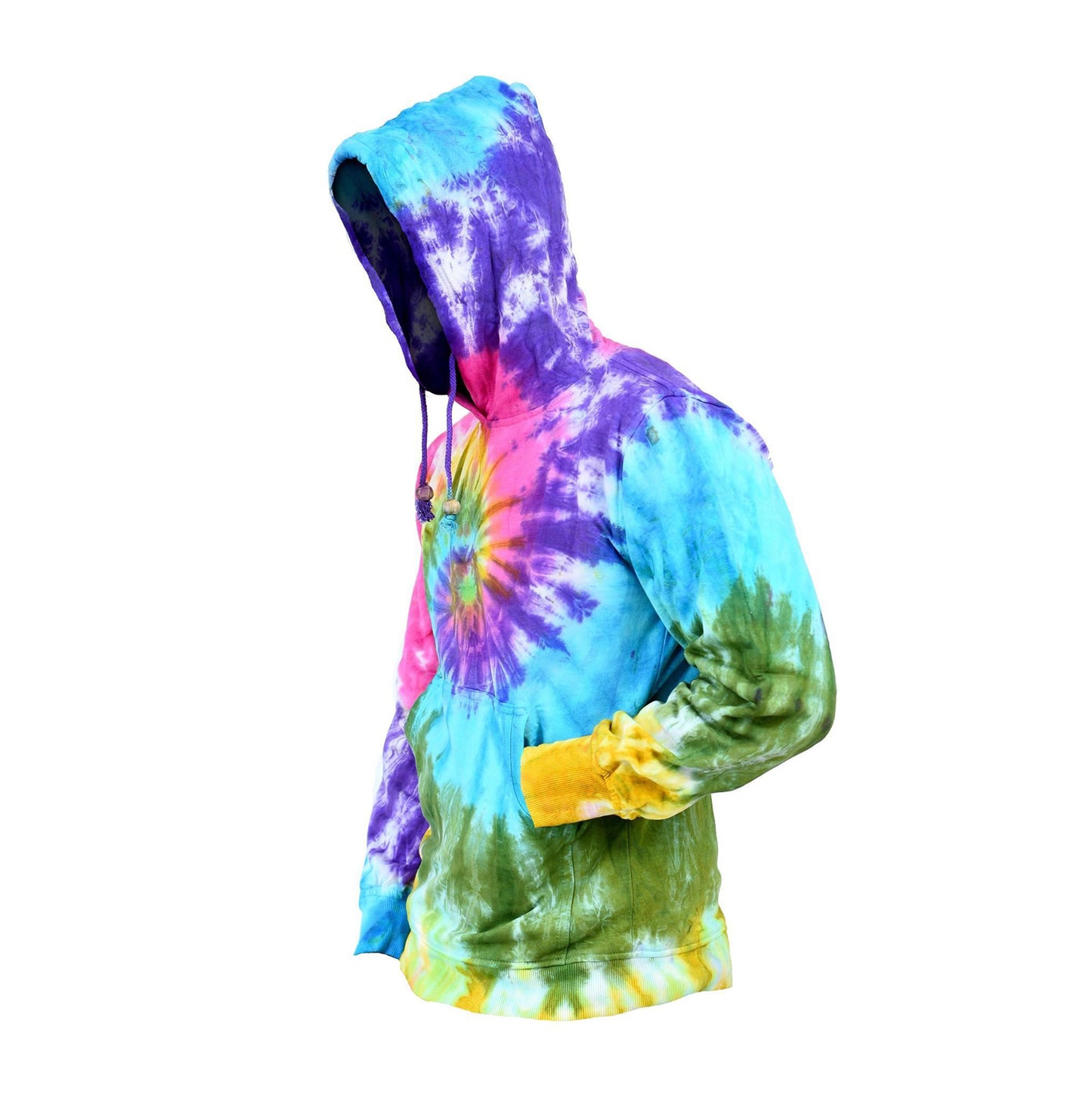 tie-dye-colourful-pullover-hoodie-jackets-mens