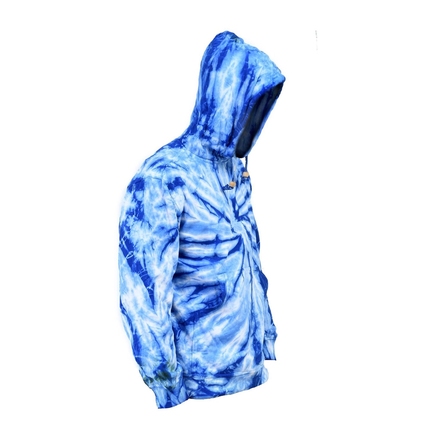 tie-dye-colourful-pullover-hoodie-jackets-mens