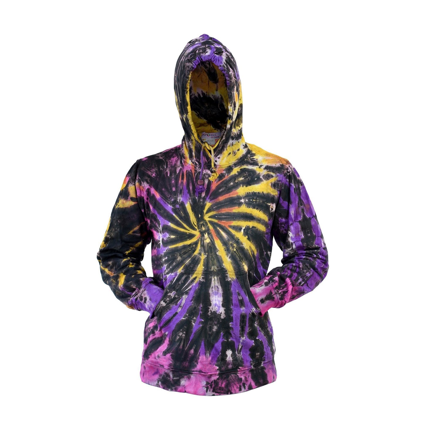 tie-dye-colourful-pullover-hoodie-jackets-mens
