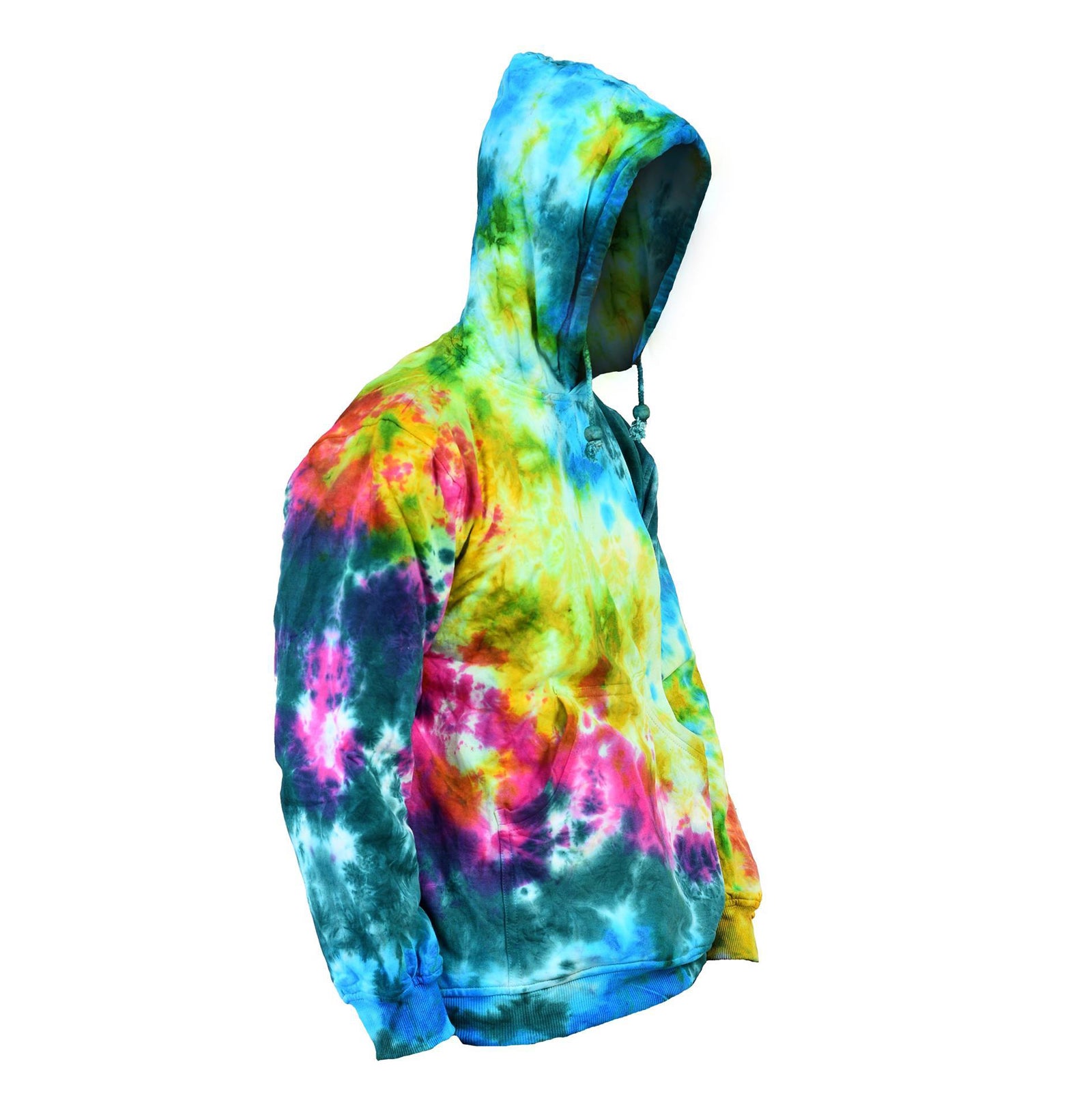 tie-dye-colourful-pullover-hoodie-jackets-mens