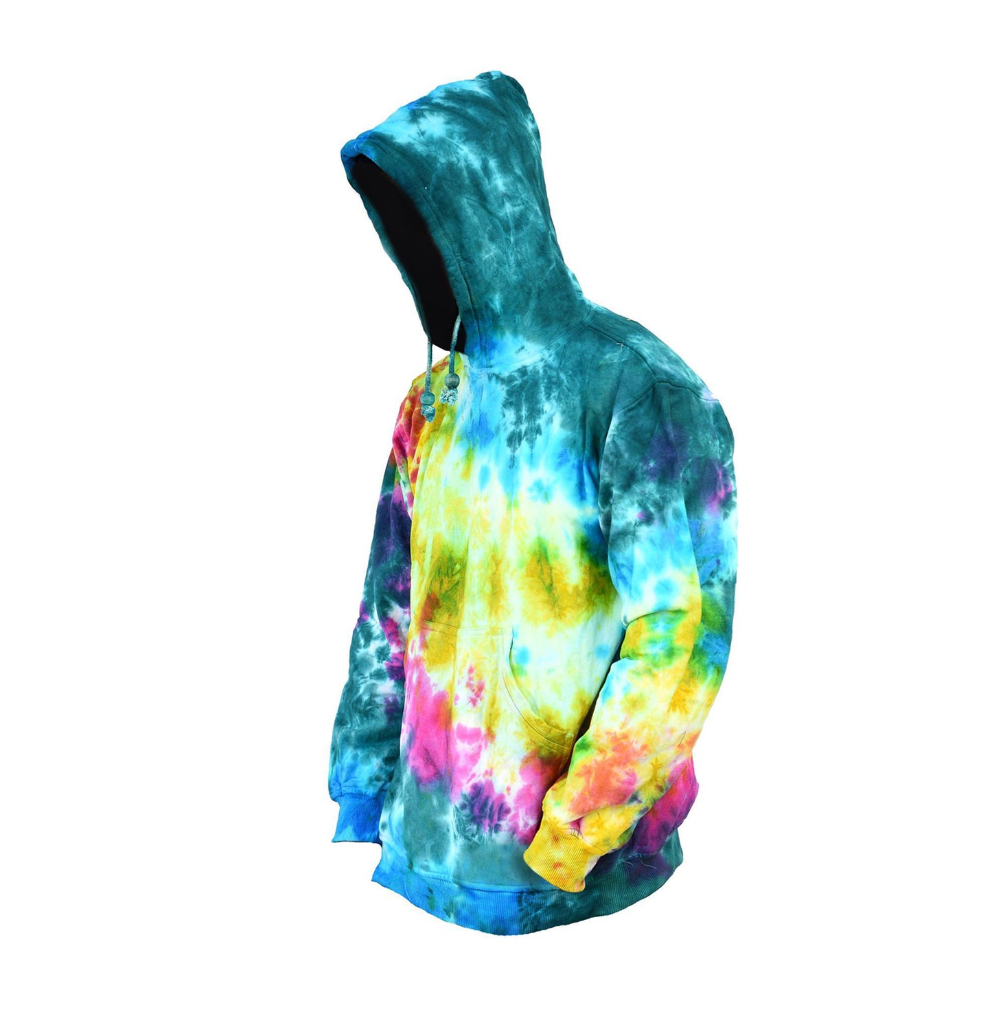tie-dye-colourful-pullover-hoodie-jackets-mens