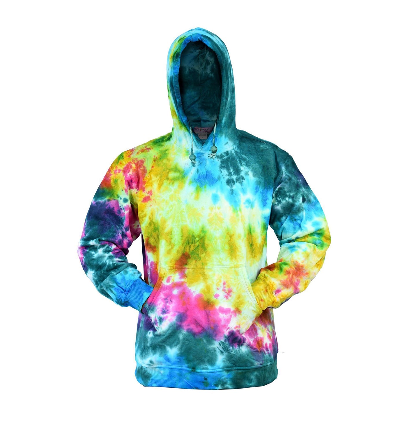 tie-dye-colourful-pullover-hoodie-jackets-mens