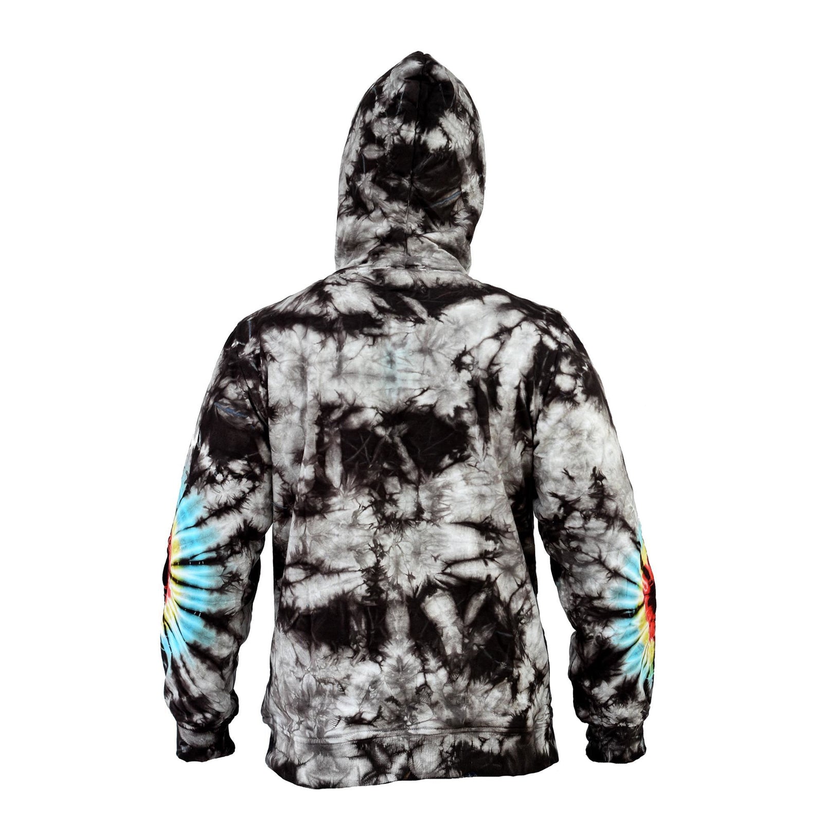 tie-dye-colourful-pullover-hoodie-jackets-mens