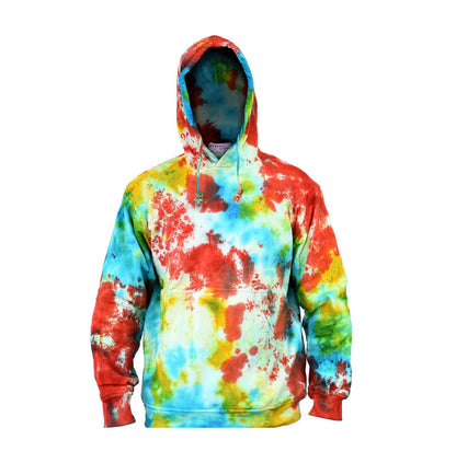 tie-dye-colourful-pullover-hoodie-jackets-mens