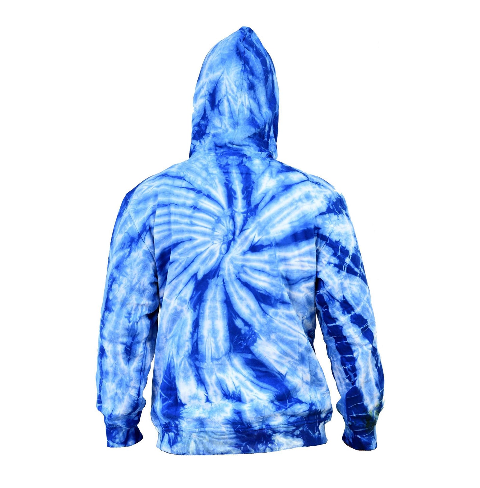 tie-dye-colourful-pullover-hoodie-jackets-mens