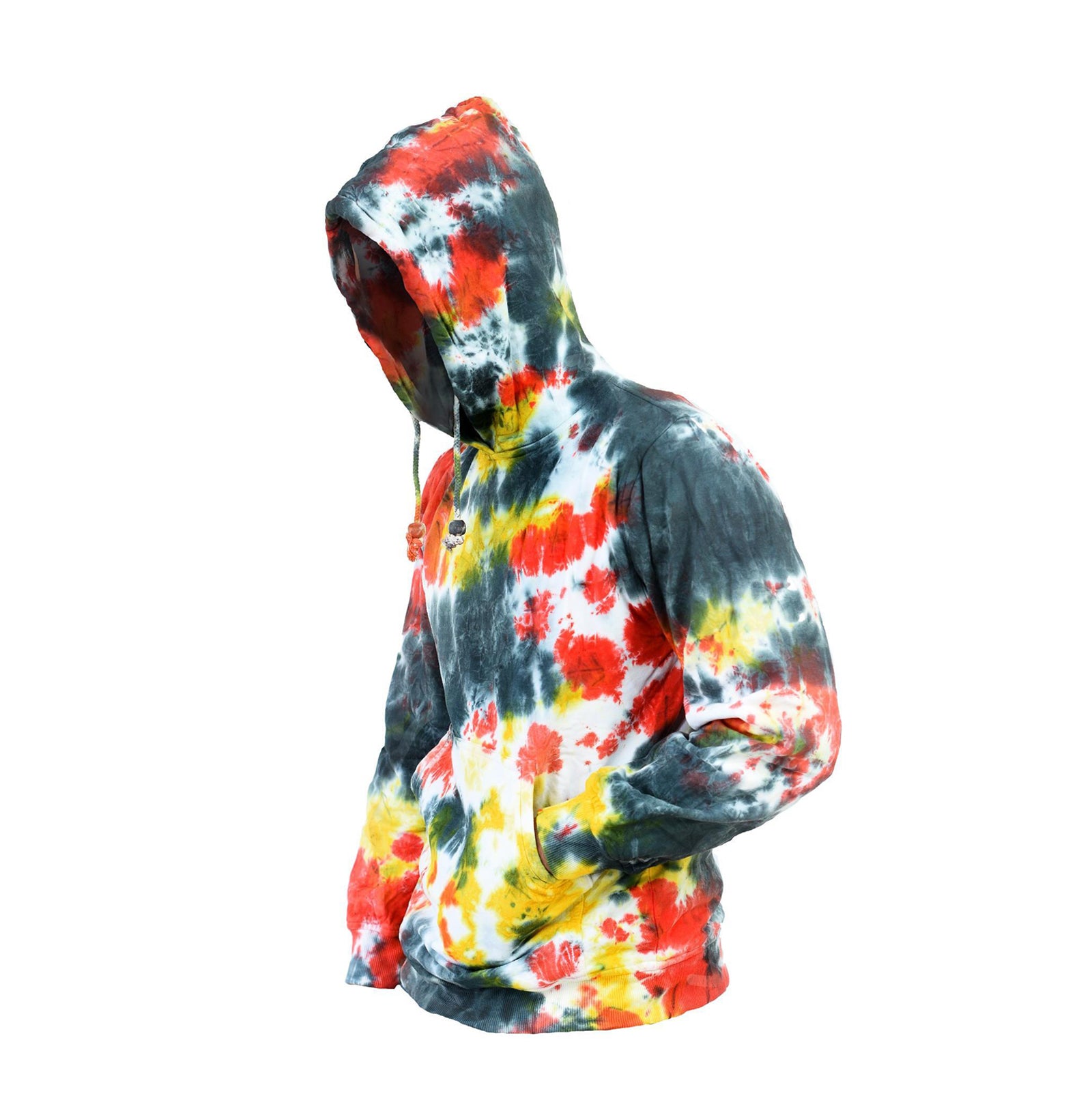 tie-dye-colourful-pullover-hoodie-jackets-mens