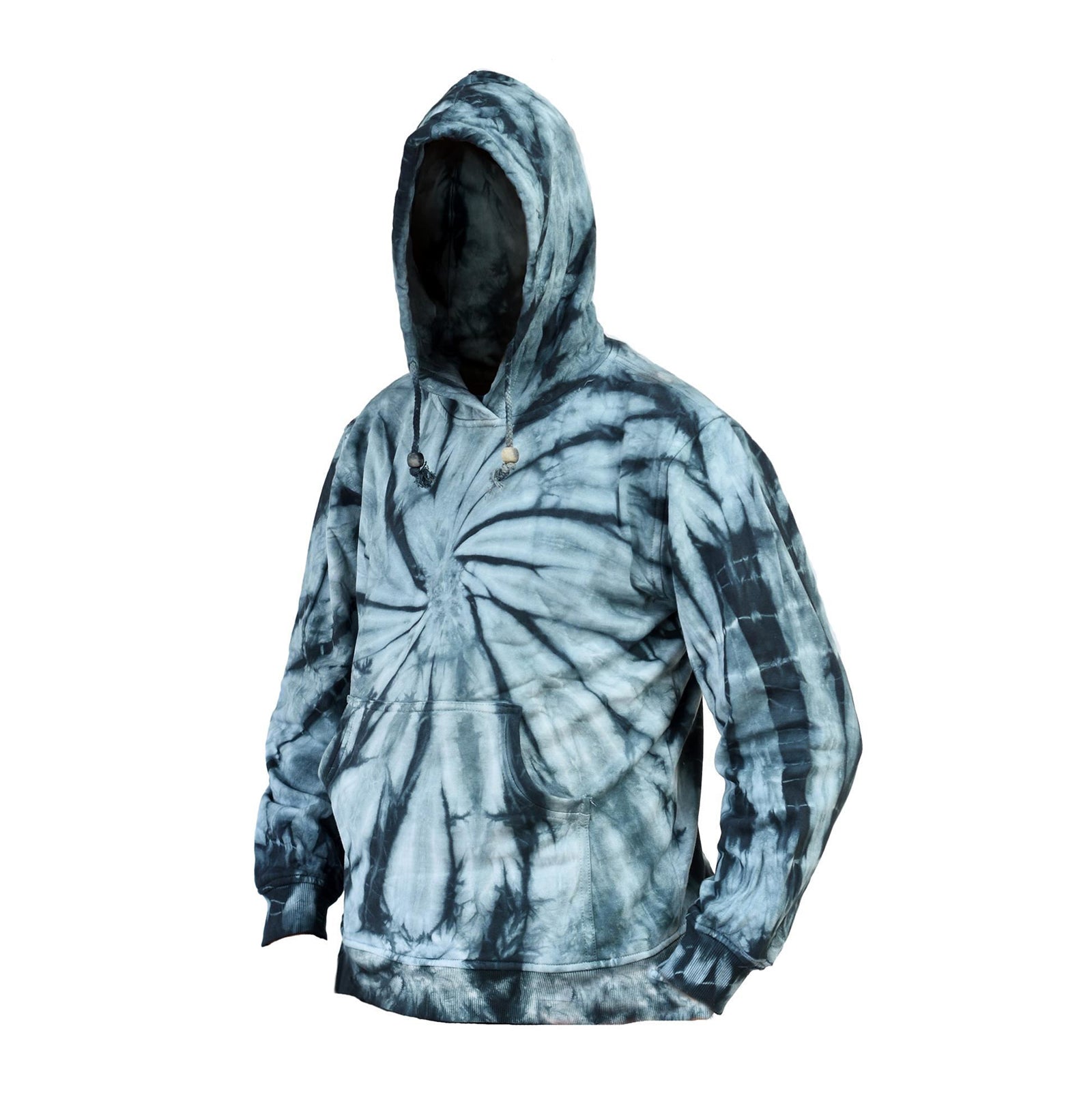 tie-dye-colourful-pullover-hoodie-jackets-mens