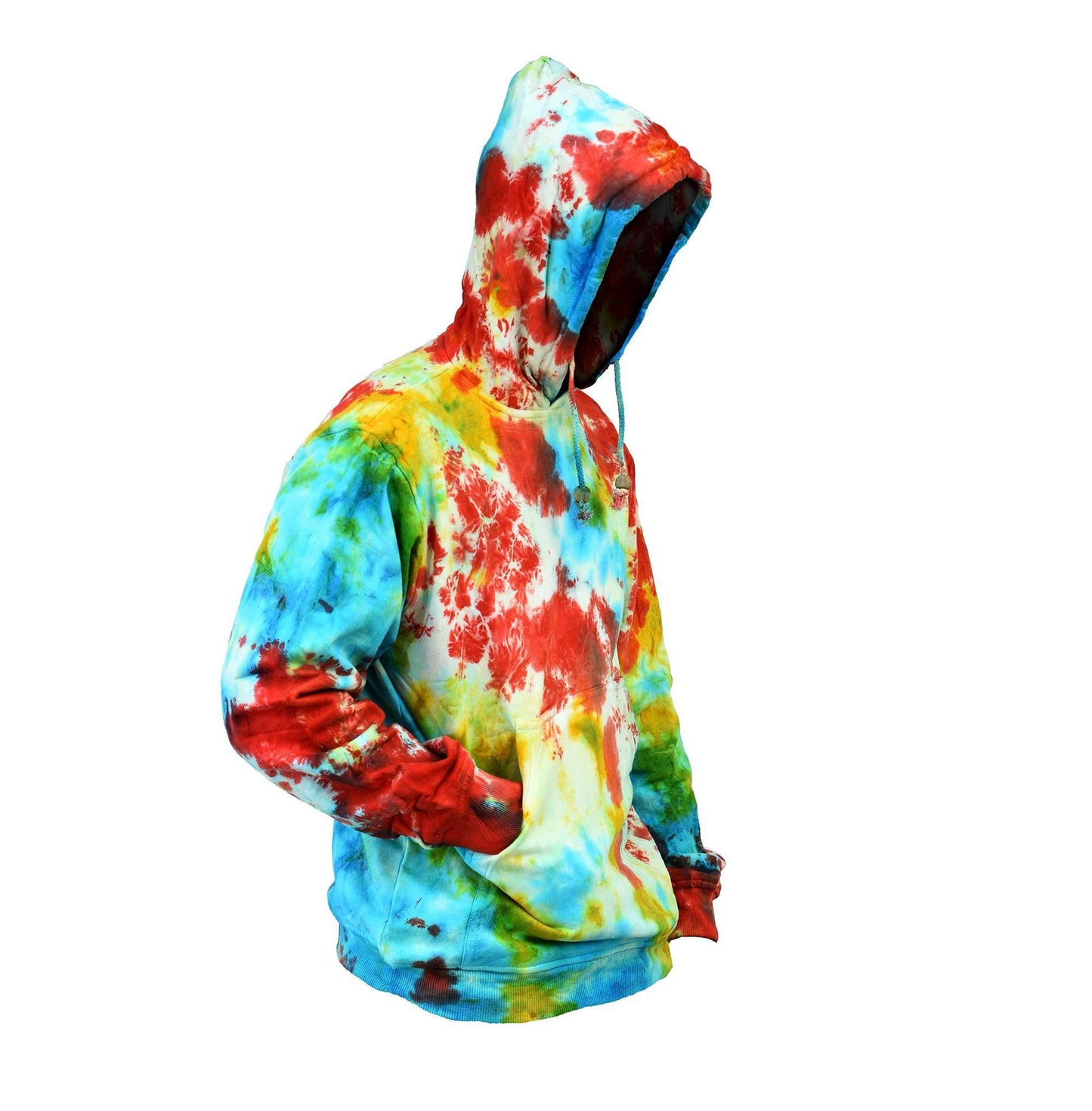 tie-dye-colourful-pullover-hoodie-jackets-mens