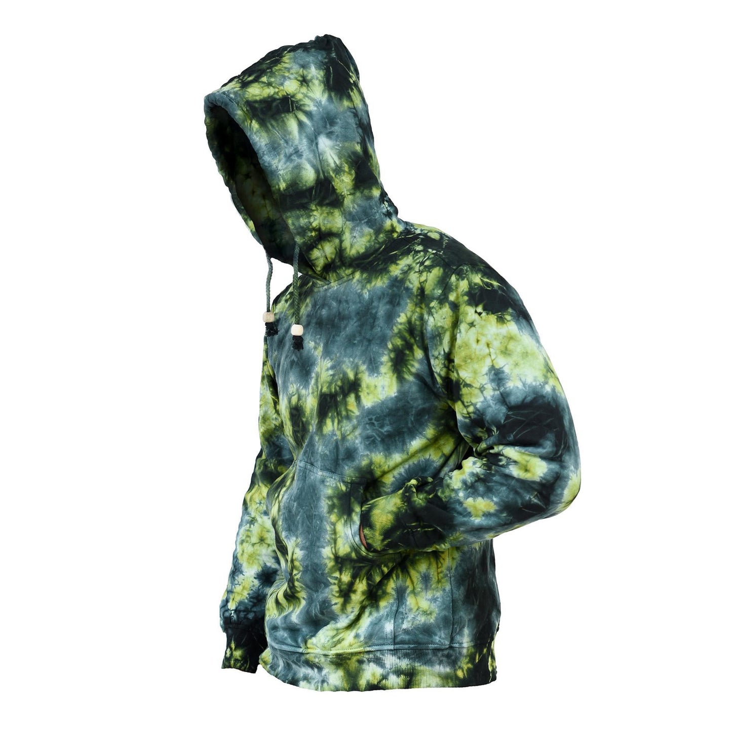 tie-dye-colourful-pullover-hoodie-jackets-mens
