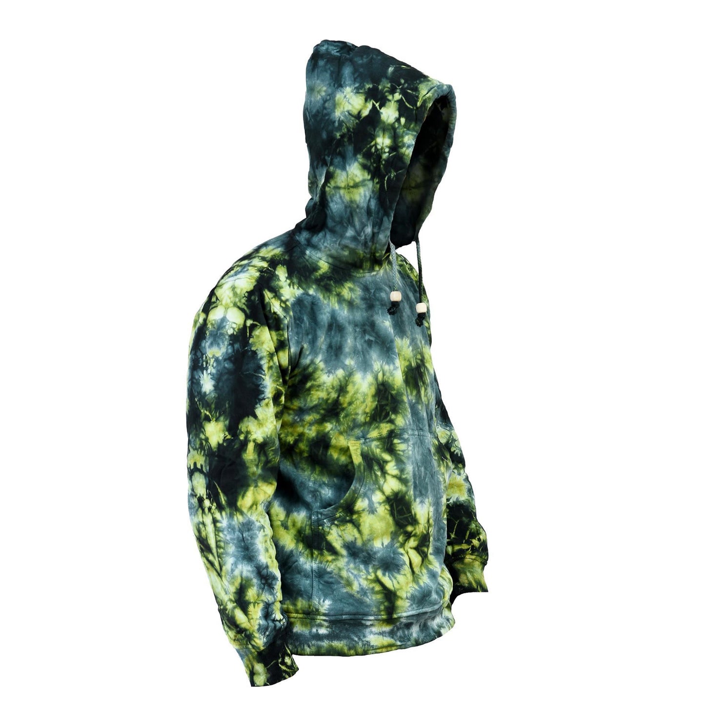 tie-dye-colourful-pullover-hoodie-jackets-mens