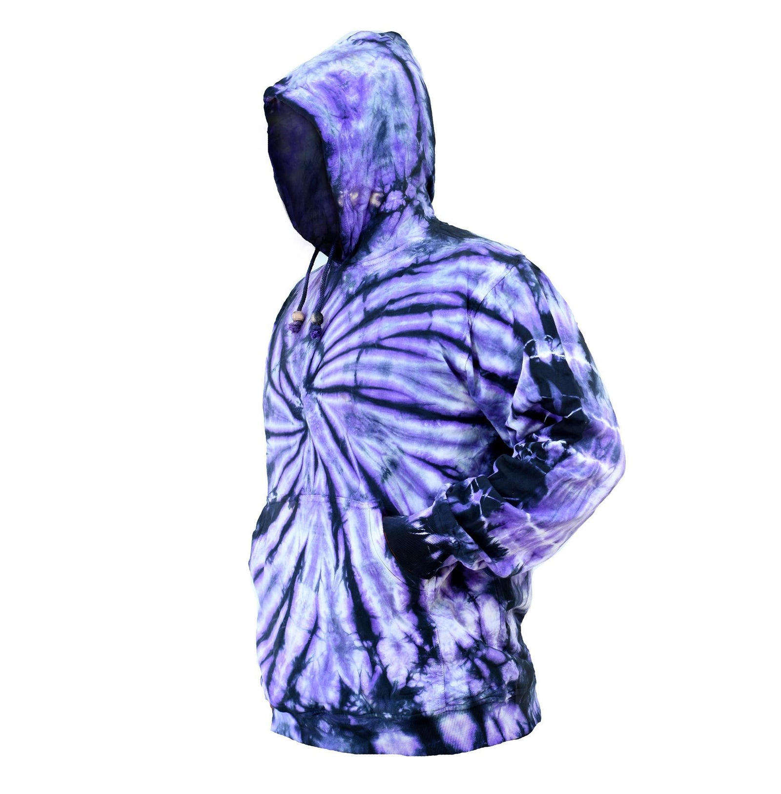 tie-dye-colourful-pullover-hoodie-jackets-mens