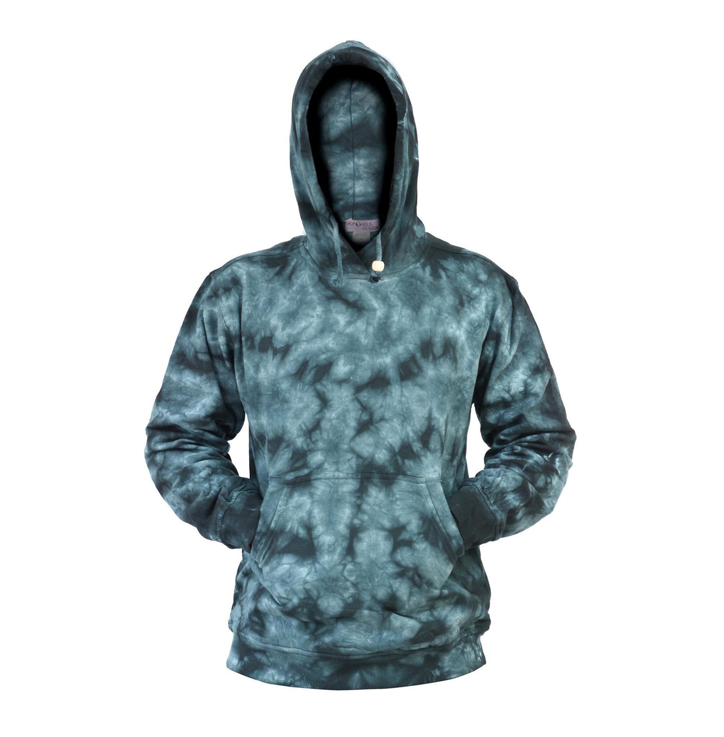 tie-dye-colourful-pullover-hoodie-jackets-mens