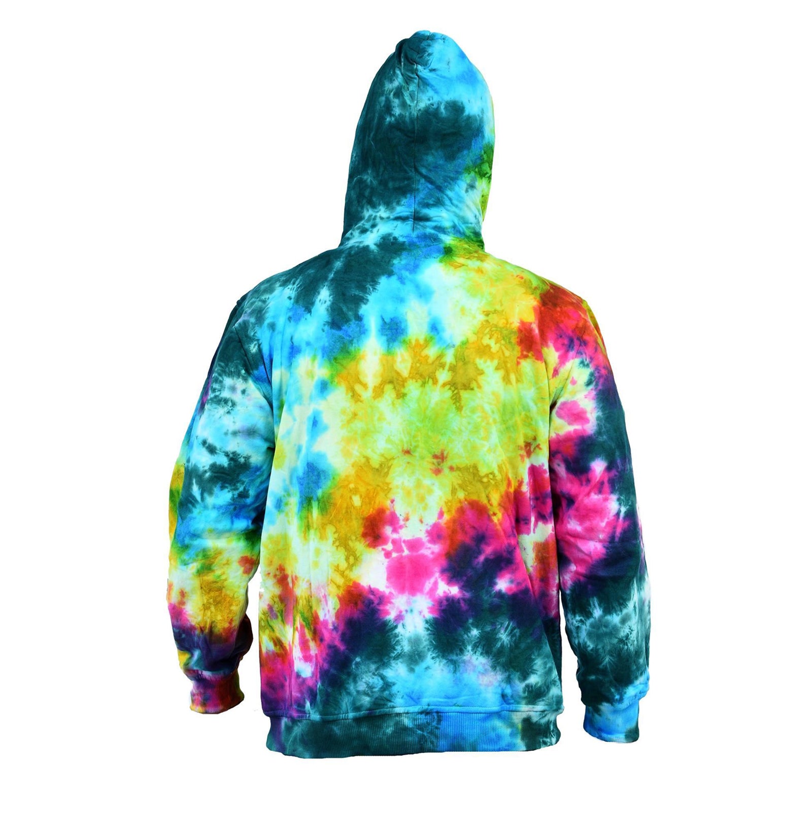 tie-dye-colourful-pullover-hoodie-jackets-mens