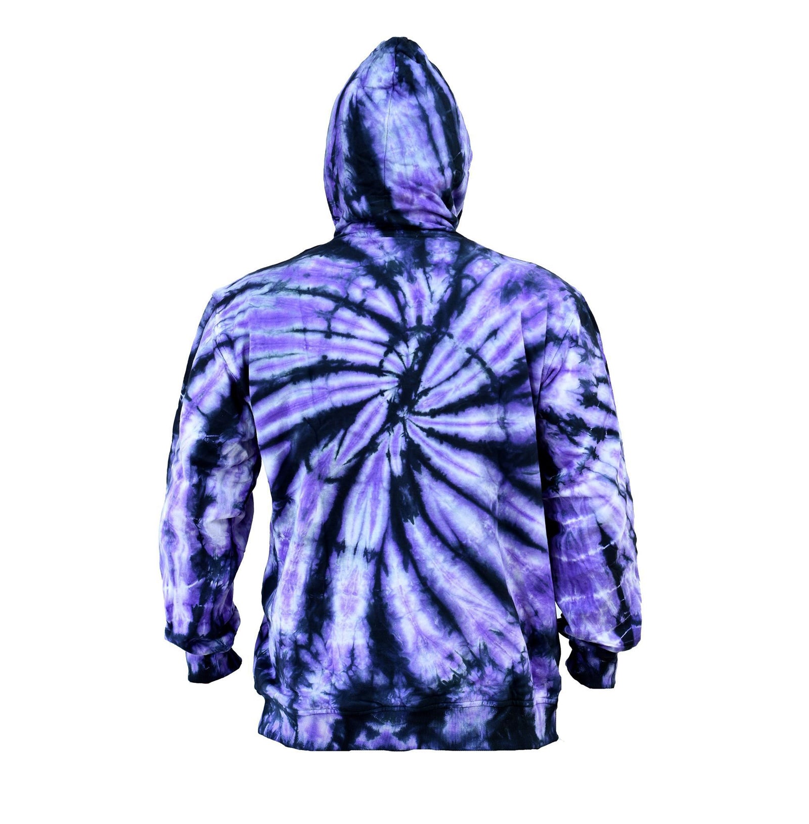 tie-dye-colourful-pullover-hoodie-jackets-mens