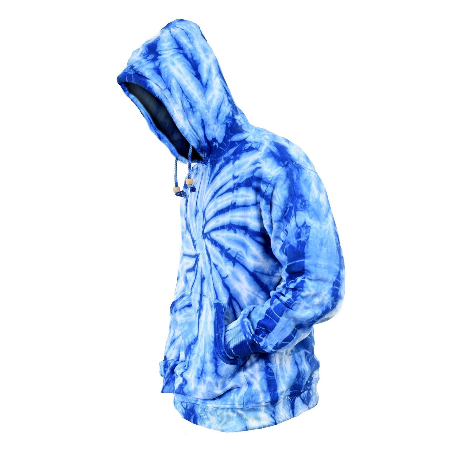 tie-dye-colourful-pullover-hoodie-jackets-mens