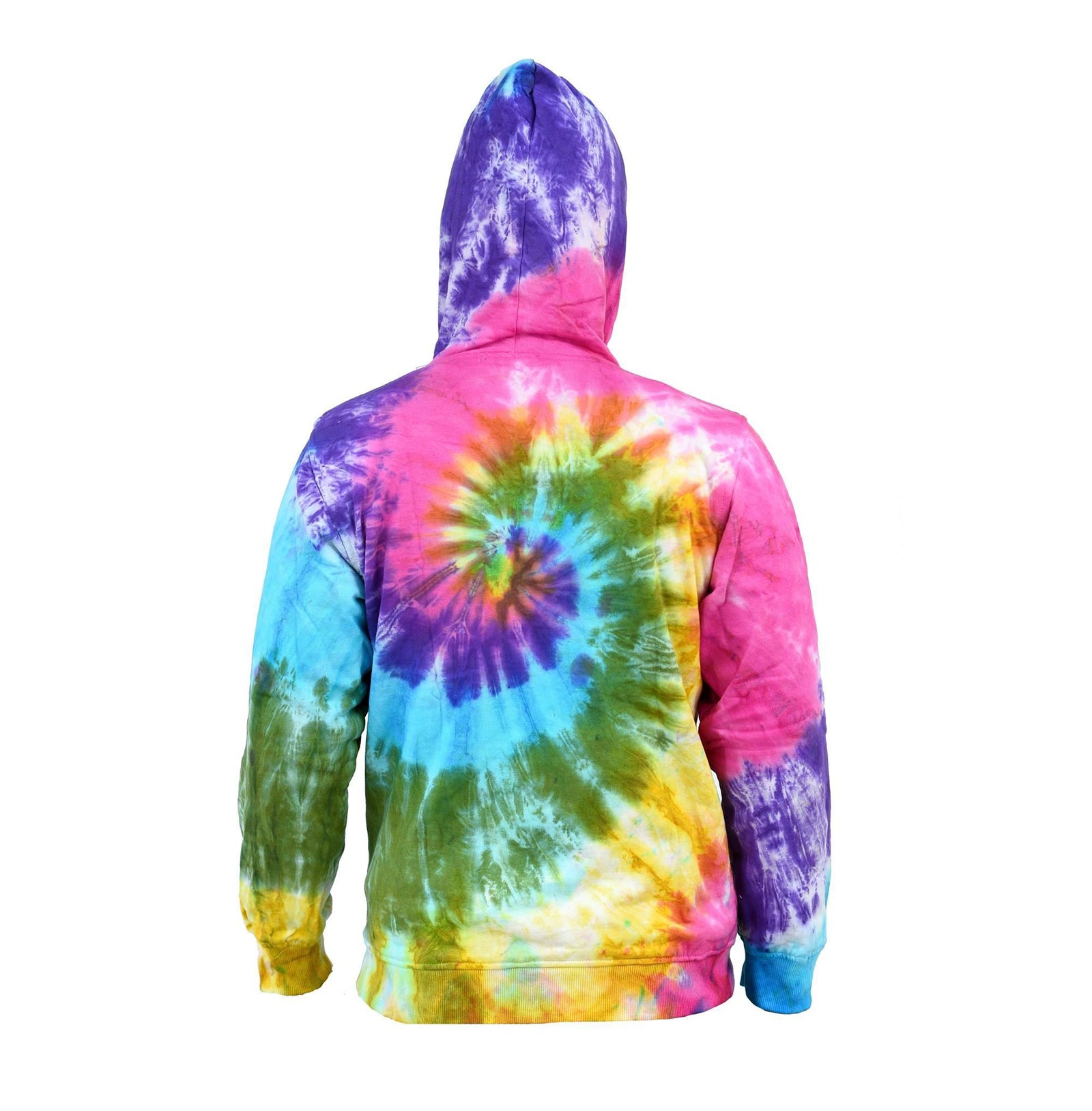 tie-dye-colourful-pullover-hoodie-jackets-mens