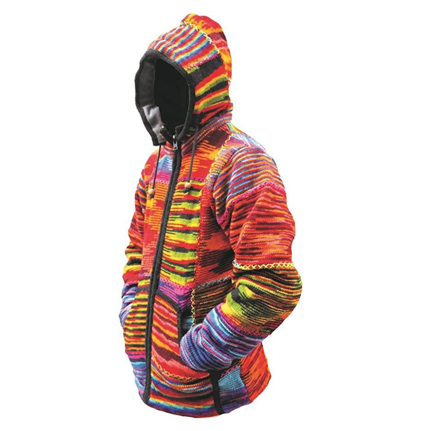 tie-dye-knitted-hoodie-jacket-mens