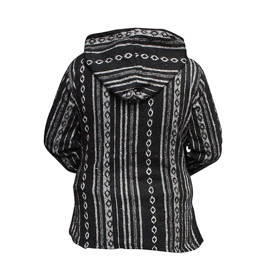 womens-floral-embroidery-and-razor-cut-detail-hoodie