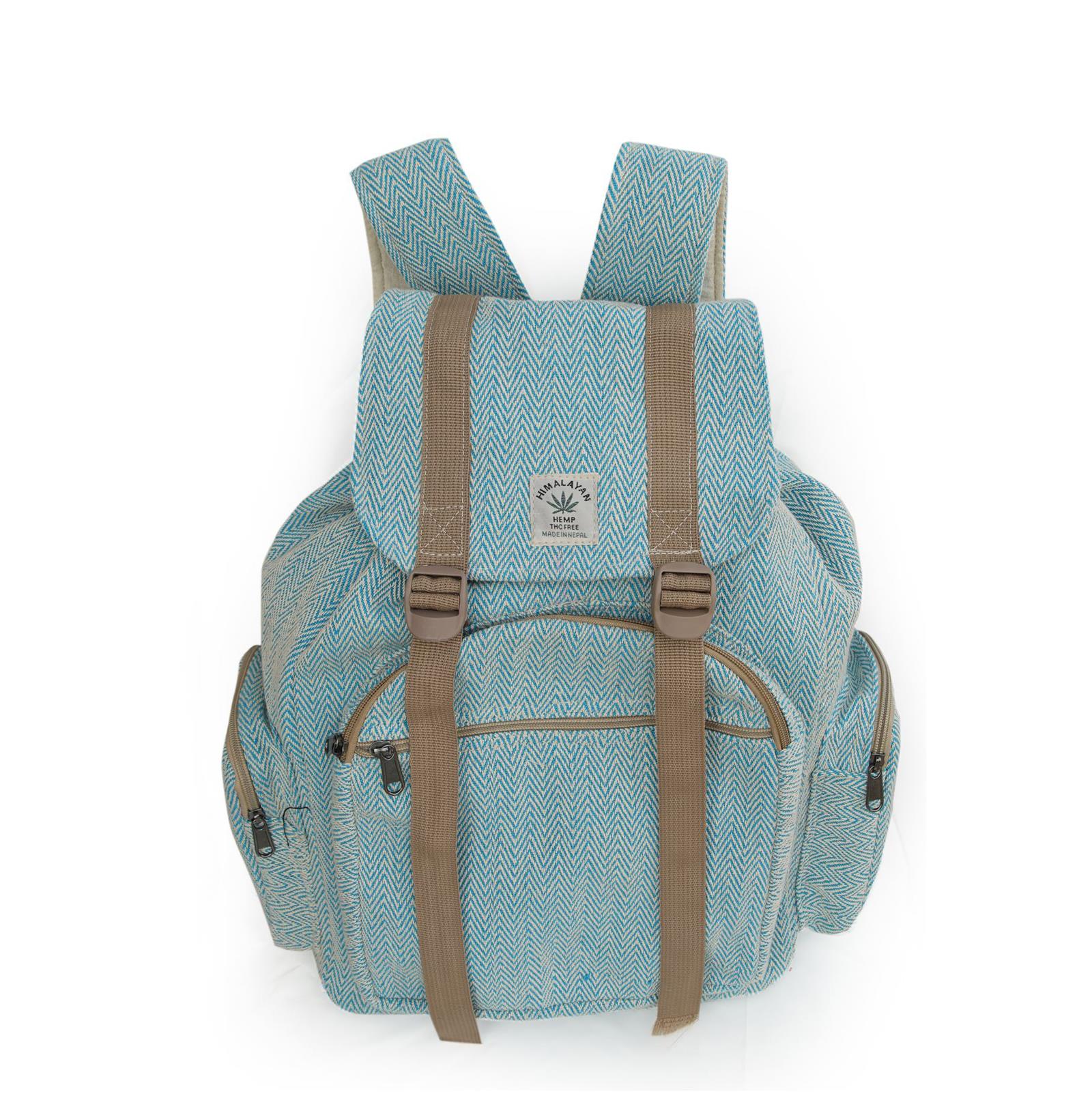 zigzag-drawstring-backpack-stay-stylish-and-trendy